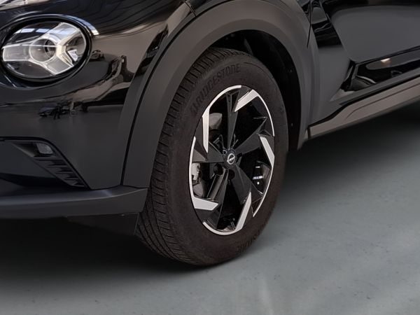 nissan-juke-2024-gasolina-999cc
