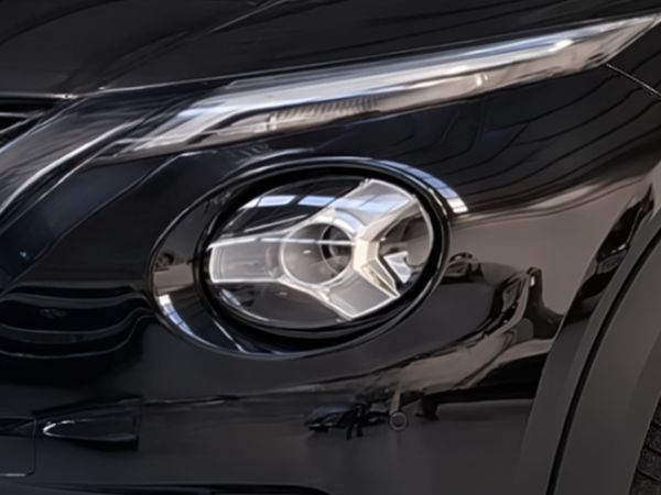 nissan-juke-2024-gasolina-999cc