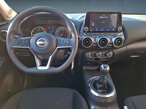 nissan-juke-2024-gasolina-999cc