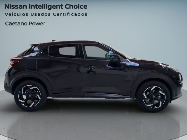 nissan-juke-2024-gasolina-999cc