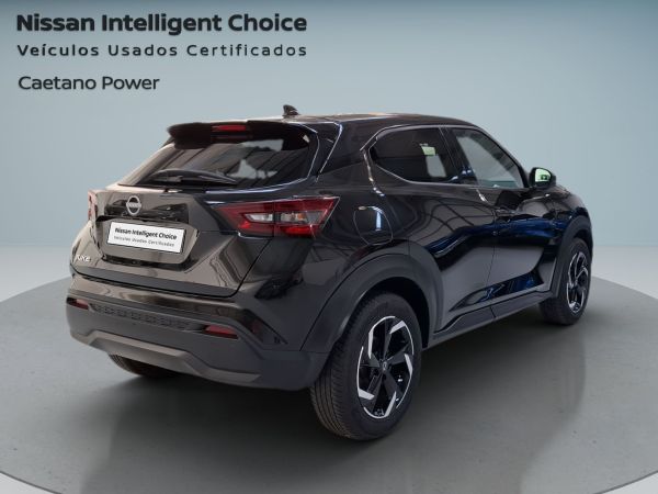 nissan-juke-2024-gasolina-999cc