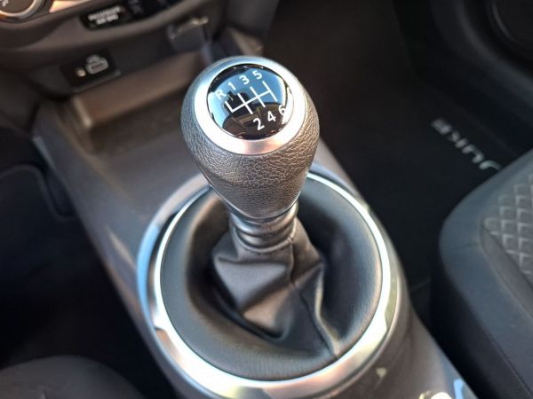 nissan-juke-2024-gasolina-999cc