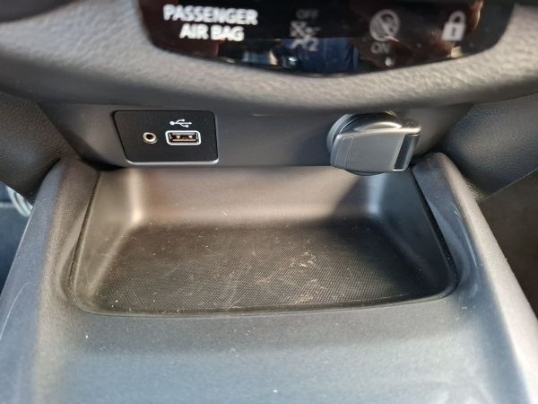 nissan-juke-2024-gasolina-999cc