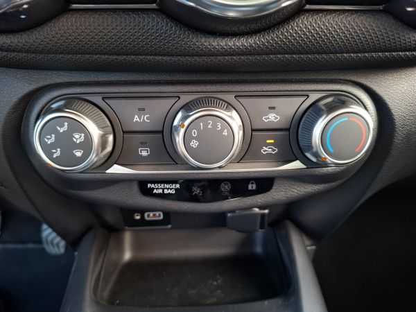 nissan-juke-2024-gasolina-999cc