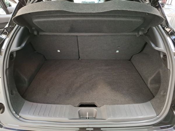 nissan-juke-2024-gasolina-999cc