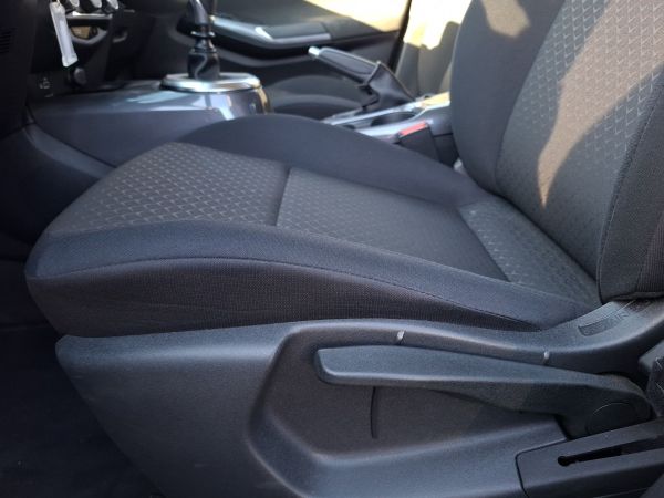 nissan-juke-2024-gasolina-999cc