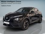 nissan-juke-2024-gasolina-999cc