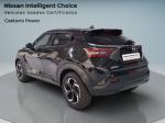 nissan-juke-2024-gasolina-999cc