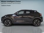 nissan-juke-2024-gasolina-999cc