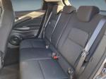 nissan-juke-2024-gasolina-999cc