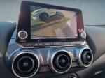 nissan-juke-2024-gasolina-999cc