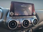 nissan-juke-2024-gasolina-999cc