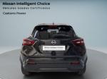 nissan-juke-2024-gasolina-999cc