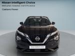 nissan-juke-2024-gasolina-999cc