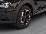 nissan-juke-2024-gasolina-999cc