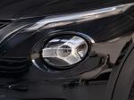 nissan-juke-2024-gasolina-999cc