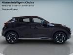 nissan-juke-2024-gasolina-999cc