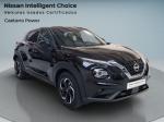nissan-juke-2024-gasolina-999cc