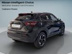 nissan-juke-2024-gasolina-999cc