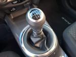 nissan-juke-2024-gasolina-999cc
