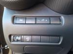 nissan-juke-2024-gasolina-999cc