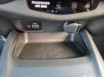 nissan-juke-2024-gasolina-999cc