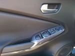 nissan-juke-2024-gasolina-999cc