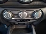 nissan-juke-2024-gasolina-999cc