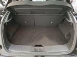 nissan-juke-2024-gasolina-999cc