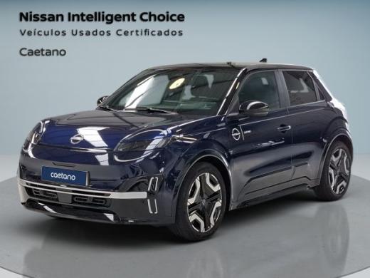 nissan-micra-2026-eletrico-0cc