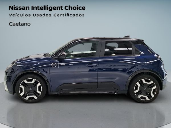 nissan-micra-2026-eletrico-0cc