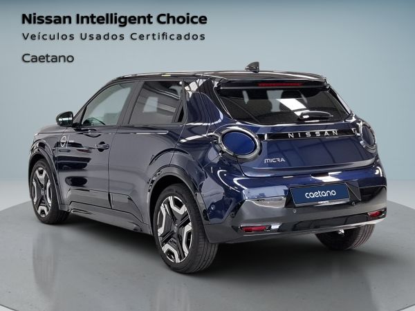 nissan-micra-2026-eletrico-0cc
