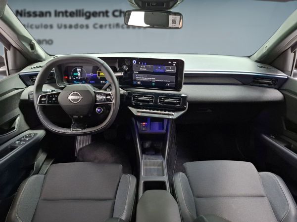 nissan-micra-2026-eletrico-0cc
