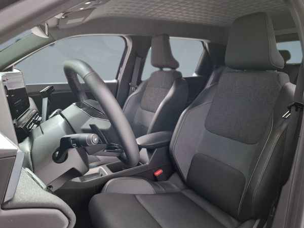 nissan-micra-2026-eletrico-0cc