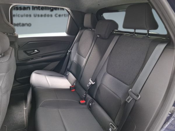 nissan-micra-2026-eletrico-0cc