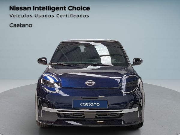nissan-micra-2026-eletrico-0cc
