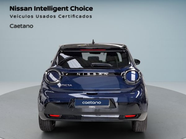 nissan-micra-2026-eletrico-0cc
