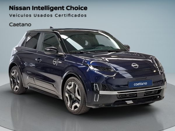 nissan-micra-2026-eletrico-0cc