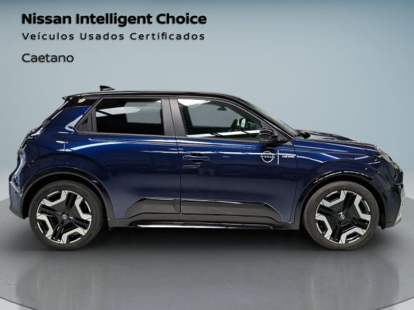 nissan-micra-2026-eletrico-0cc