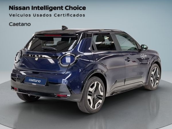 nissan-micra-2026-eletrico-0cc