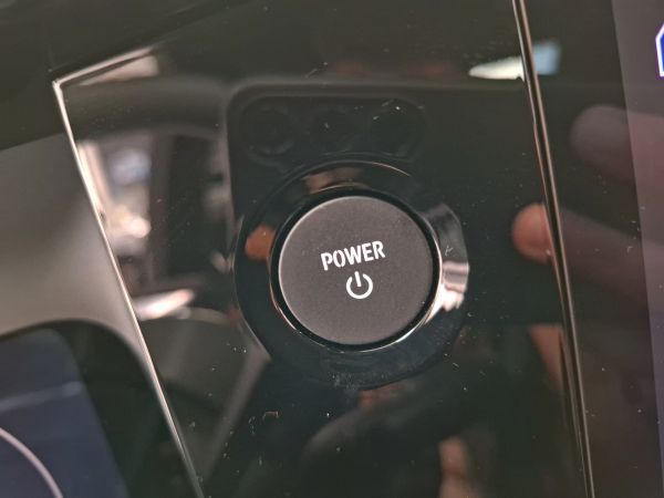 nissan-micra-2026-eletrico-0cc