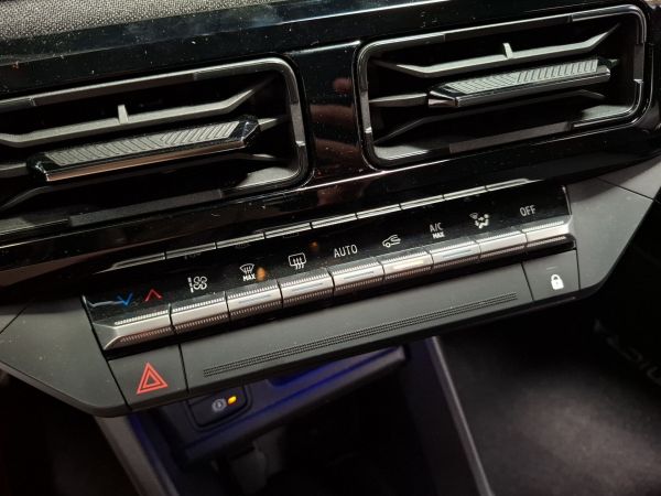 nissan-micra-2026-eletrico-0cc