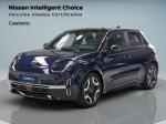 nissan-micra-2026-eletrico-0cc