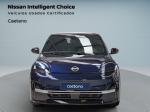 nissan-micra-2026-eletrico-0cc