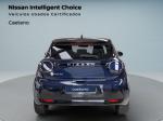 nissan-micra-2026-eletrico-0cc