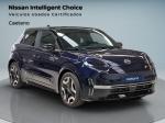 nissan-micra-2026-eletrico-0cc