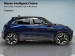 nissan-micra-2026-eletrico-0cc