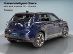 nissan-micra-2026-eletrico-0cc
