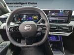 nissan-micra-2026-eletrico-0cc