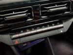 nissan-micra-2026-eletrico-0cc